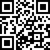 https://khabaronline.ir/xqd8c