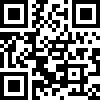 https://khabaronline.ir/xgXWq