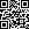 https://khabaronline.ir/xkNcg