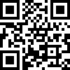 https://khabaronline.ir/xhvgg