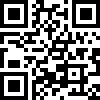 https://khabaronline.ir/xp85p