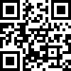 https://khabaronline.ir/xm7tt