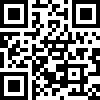 https://khabaronline.ir/xnDXH