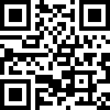 https://khabaronline.ir/xpvdR