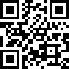 https://khabaronline.ir/xfT7w
