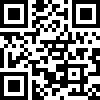 https://khabaronline.ir/xmvYS