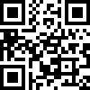https://khabaronline.ir/x3DVf
