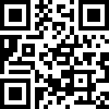 https://khabaronline.ir/x4GvG