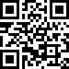 https://khabaronline.ir/xyns
