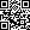 https://khabaronline.ir/x4y86