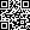 https://khabaronline.ir/x7JPt