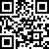 https://khabaronline.ir/xkpcW