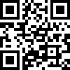 https://khabaronline.ir/x3RFt