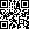https://khabaronline.ir/x8rP6