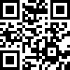 https://khabaronline.ir/xkSJm