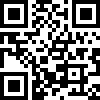 https://khabaronline.ir/xpXss