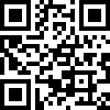 https://khabaronline.ir/x4DNw