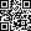 https://khabaronline.ir/xdtqD