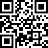 https://khabaronline.ir/xgWSw
