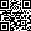 https://khabaronline.ir/xmy27