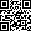 https://khabaronline.ir/x7dLv