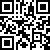 https://khabaronline.ir/x6gfG