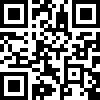 https://khabaronline.ir/xnNbH