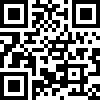 https://khabaronline.ir/xgx8M