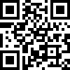 https://khabaronline.ir/x8bM5