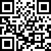 https://khabaronline.ir/xpvTn