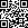 https://khabaronline.ir/x3sTL