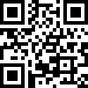 https://khabaronline.ir/xqpMw