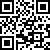 https://khabaronline.ir/x3xfz