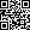 https://khabaronline.ir/xhr8K