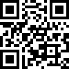 https://khabaronline.ir/xkS22