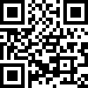 https://khabaronline.ir/xfXxb