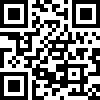 https://khabaronline.ir/xfMrZ