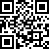 https://khabaronline.ir/x8vcN