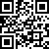 https://khabaronline.ir/x5rGQ