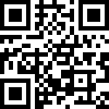 https://khabaronline.ir/xgxHD