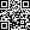 https://khabaronline.ir/xgvFy