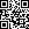 https://khabaronline.ir/xjWPh