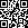 https://khabaronline.ir/x3b93