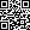 https://khabaronline.ir/xhkzh