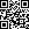 https://khabaronline.ir/x4vtm