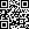 https://khabaronline.ir/xhKrk