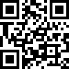 https://khabaronline.ir/x4KJ5