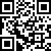 https://khabaronline.ir/x56fs