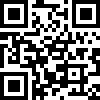 https://khabaronline.ir/x3pMJ
