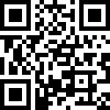https://khabaronline.ir/x38hb